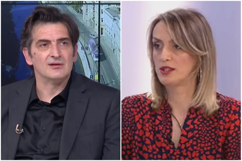kapidzic gacanovic