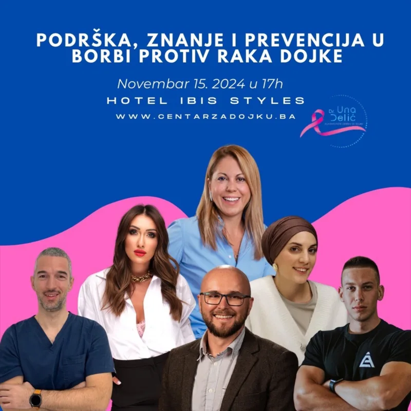 konferencija1