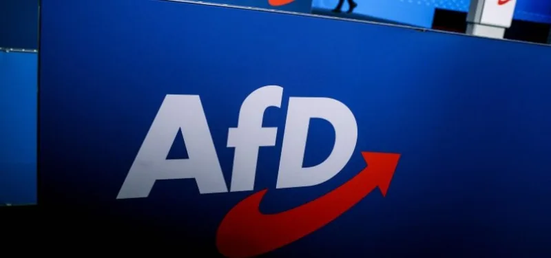 AfD
