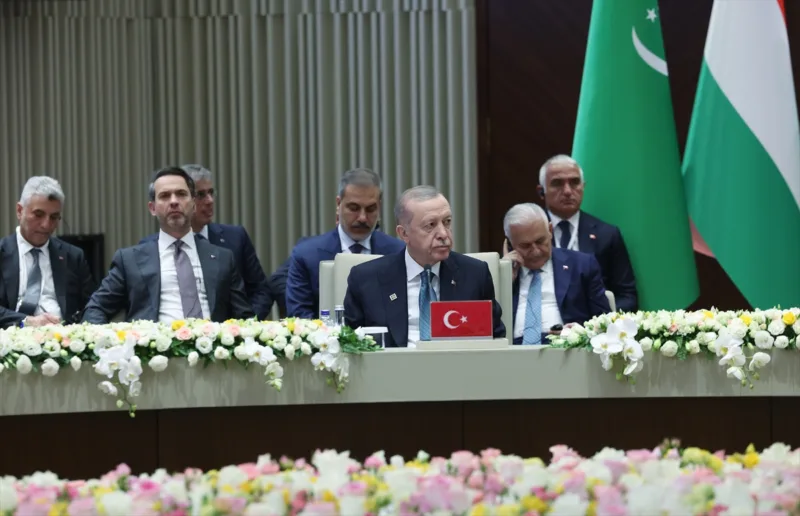 erdogan