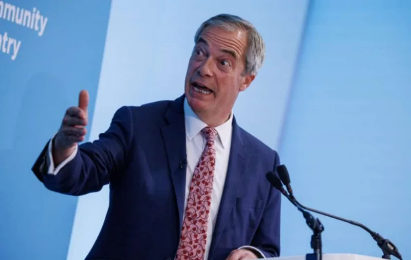 farage 1