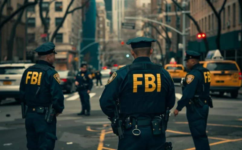 fbi 4