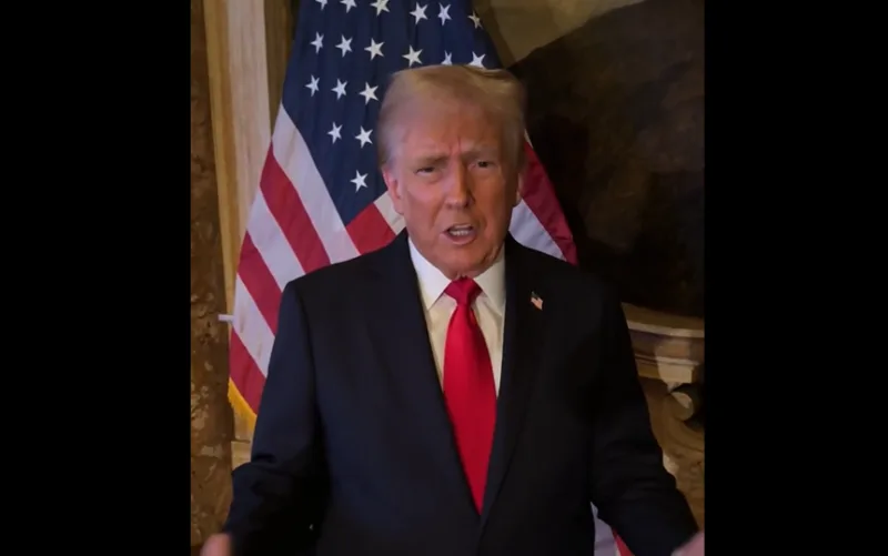 trump 10