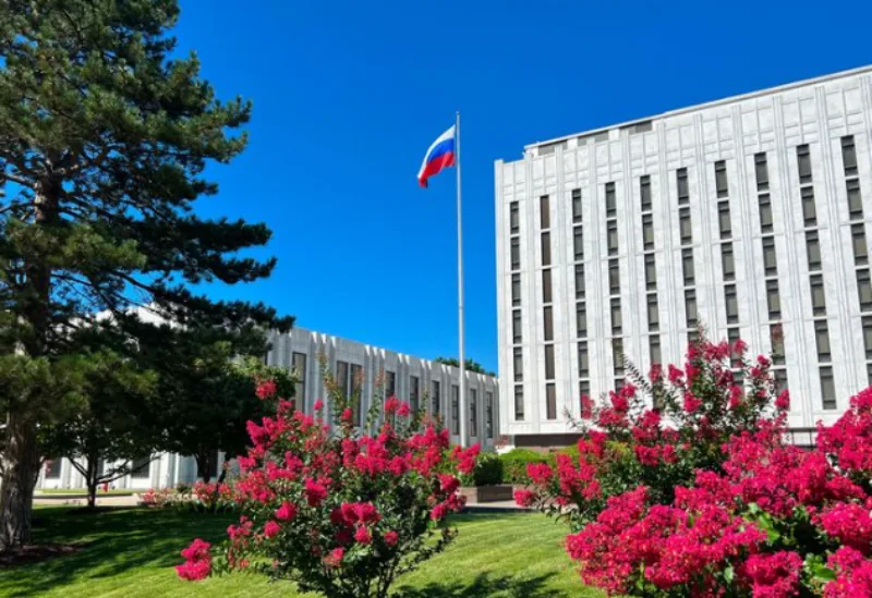 usa ruska ambasada 4
