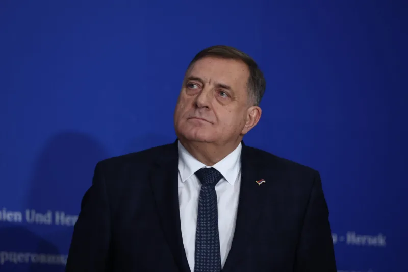 niksic covic dodik press Raport (25)