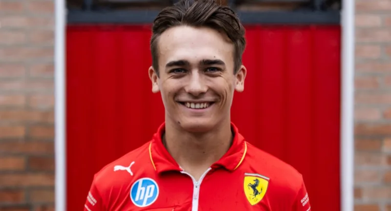 beganovic