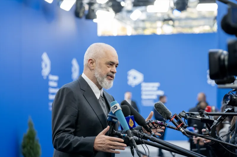 AA-20241107-36132890-36132847-U_MADARSKOJ_POCEO_SAMIT_EVROPSKE_POLITICKE_ZAJEDNICE