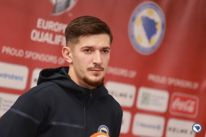 gigovic
