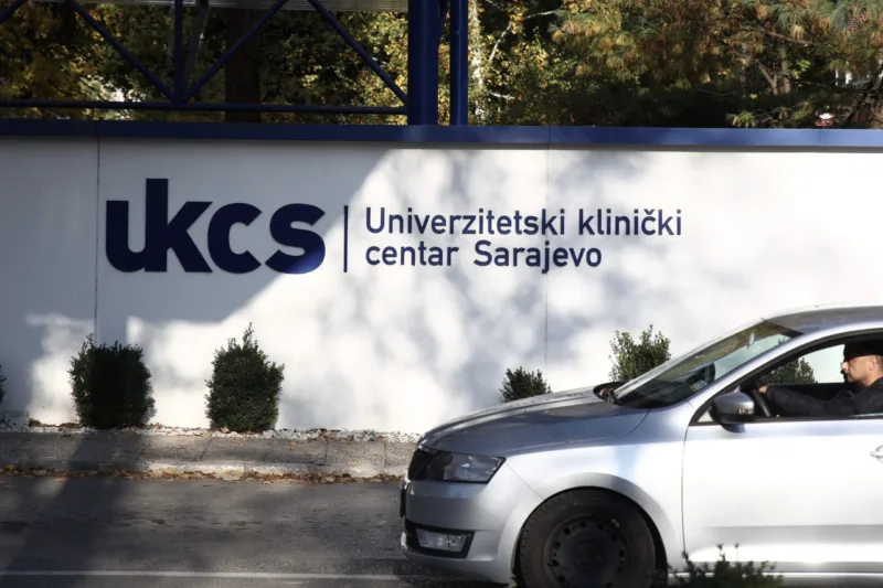 kcus raport (18)