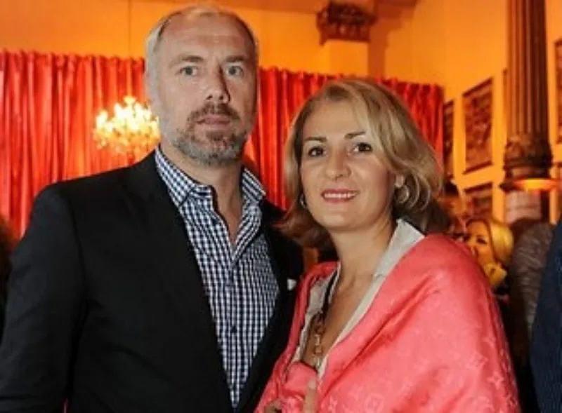ana-barbarez
