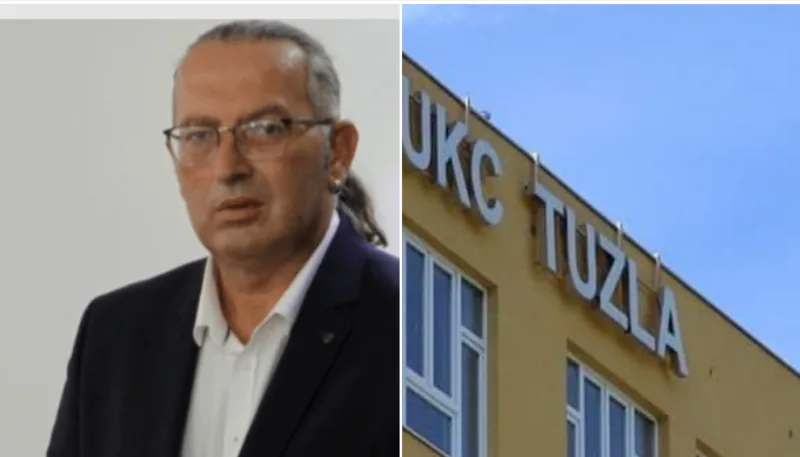 kamerric ukc tuzla 4