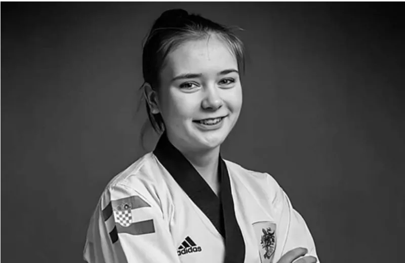 hana vlasic 3