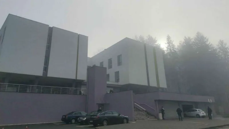 vk