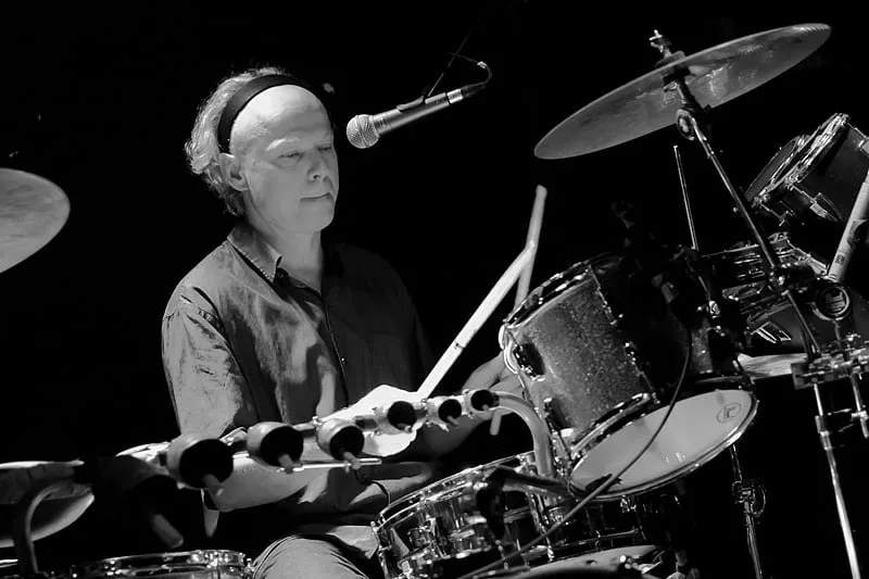 boris leiner
