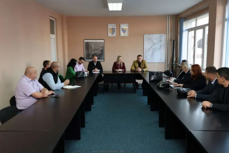 mup bpk i direktori