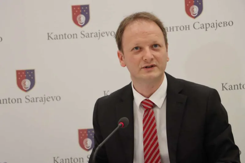 bojan bošnjak
