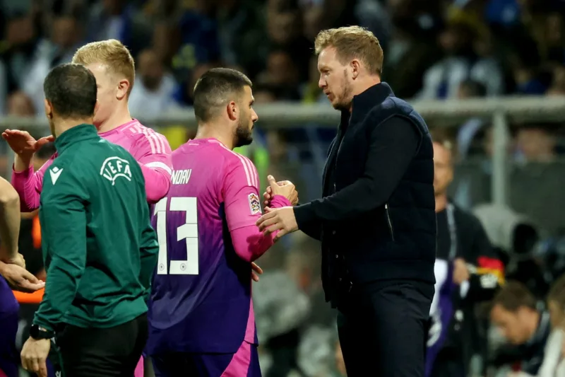 nagelsmann