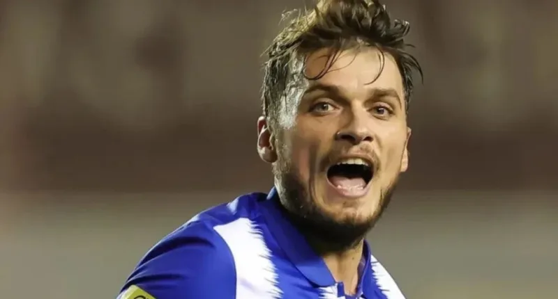 ljajic