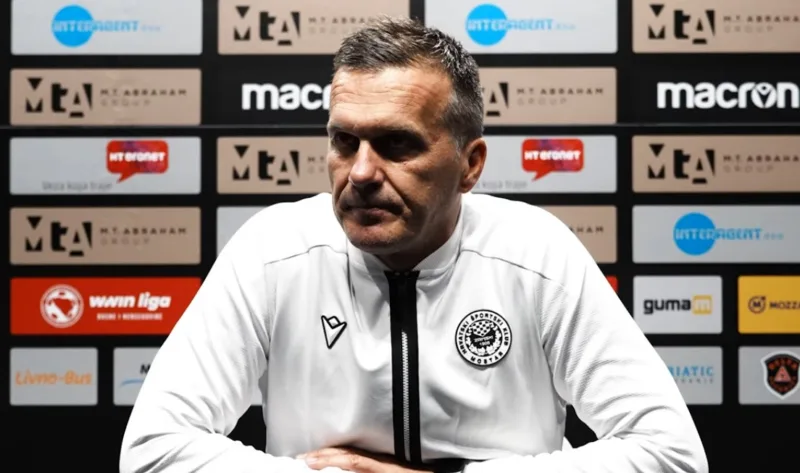 ivankovic
