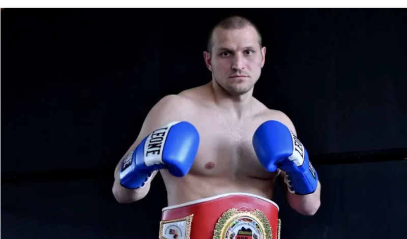 dzermal bosnjak 1