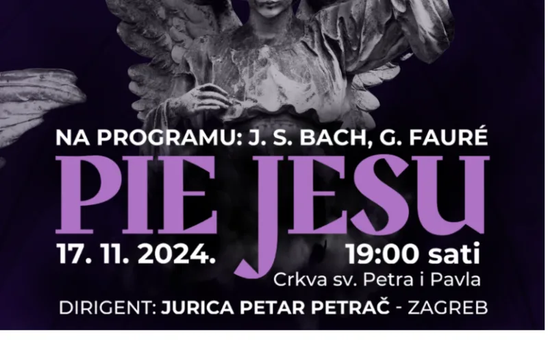 pie jesu 1