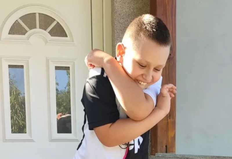 pomozi 1