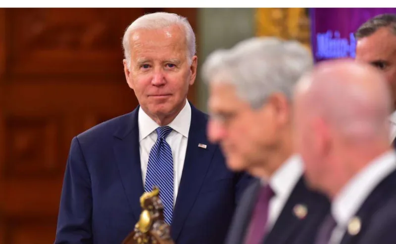 biden 5