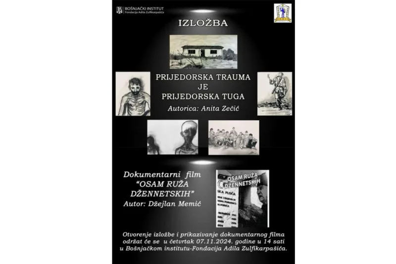 izlozba