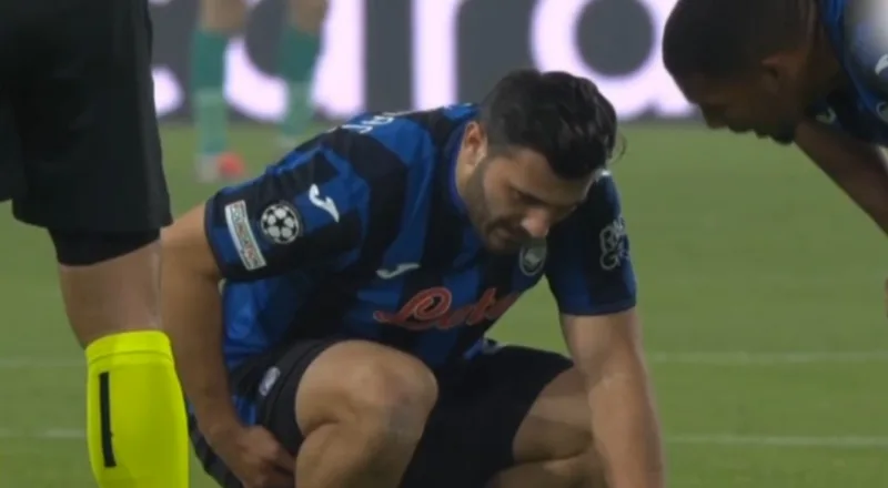 kolasinac