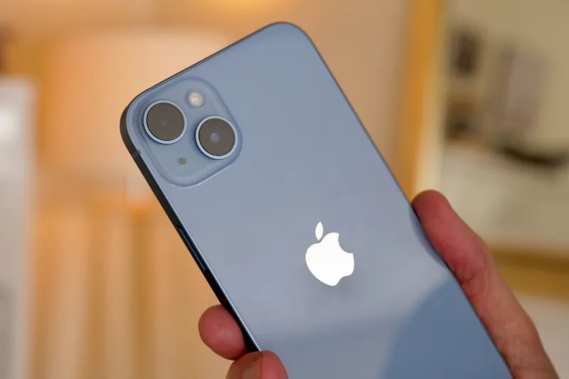 IPHONE 14 PLUS