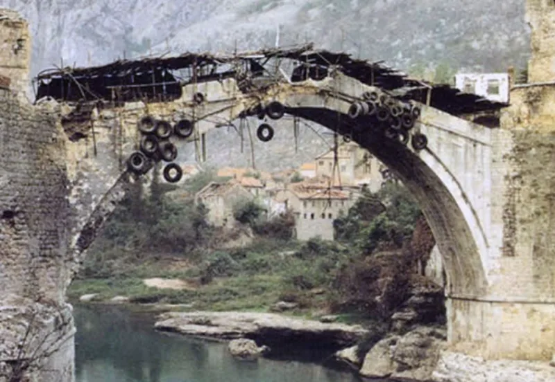 stari most historija.ba1