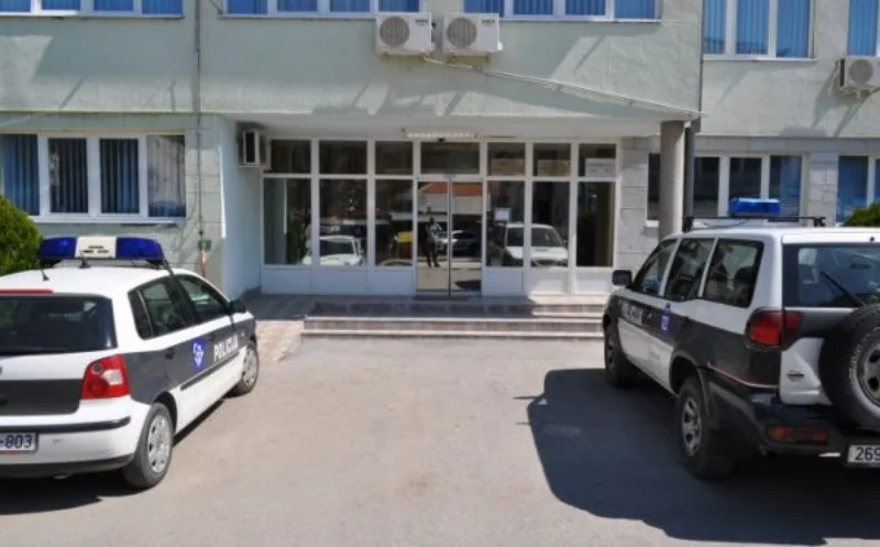 policija-1