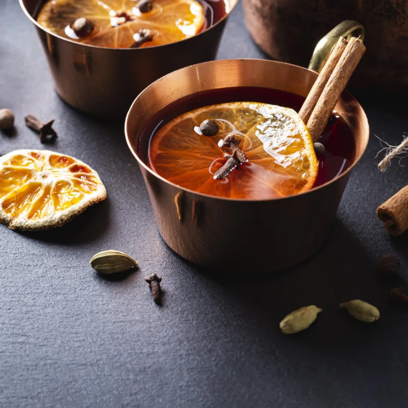 vruci aperol freepik