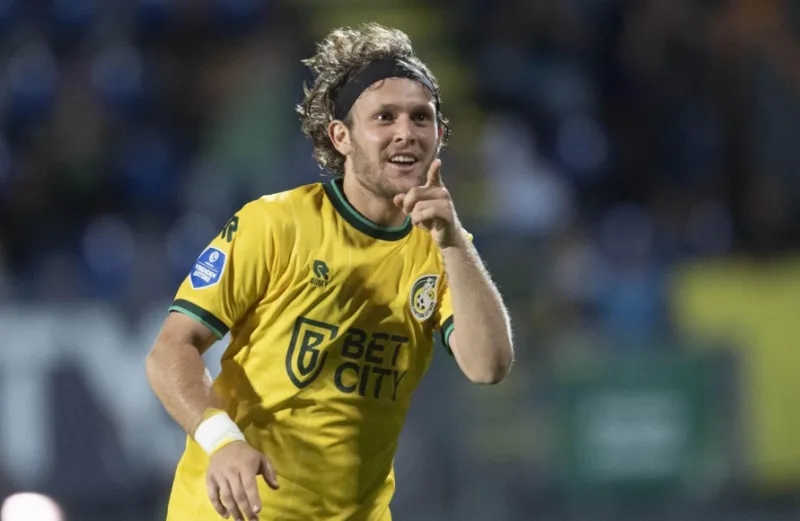 halilovic