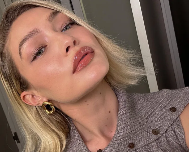 gigi hadid
