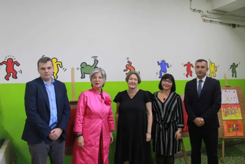 ceska ambasadorica u posjeti konjicu catic