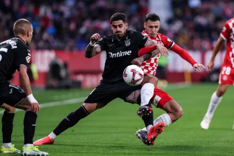 leganes-vs-sevilla