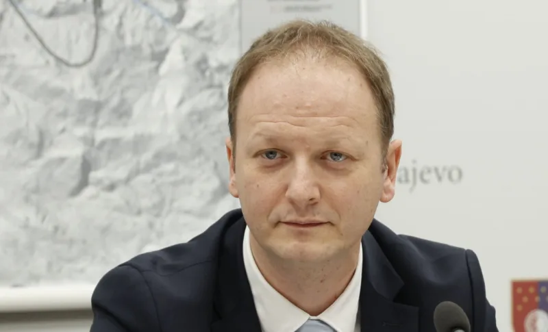 bojan bosnjak 1
