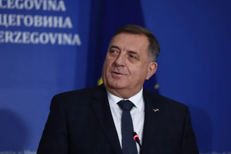 niksic covic dodik press Raport (38)