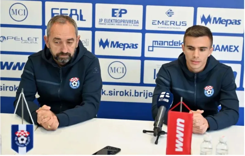 karacic siroki 1