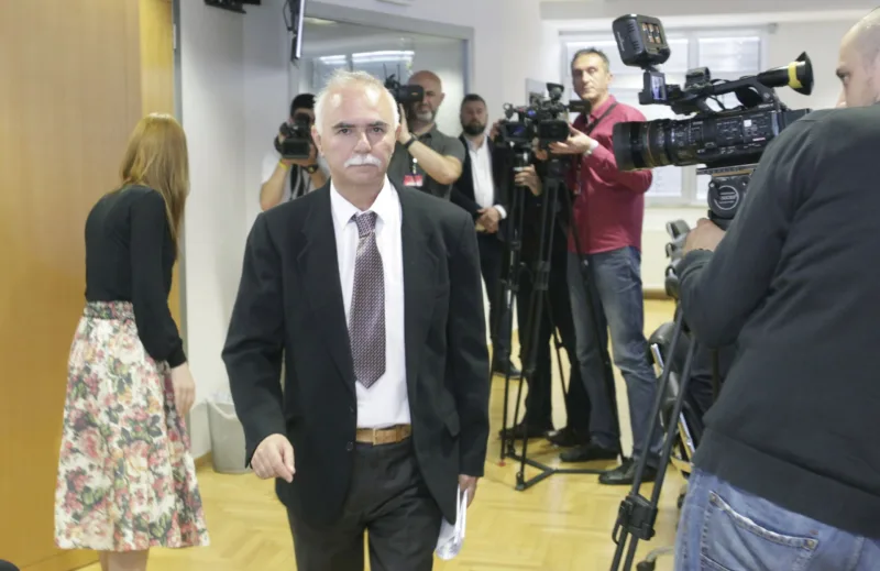 vladimir-spoljaric-nova