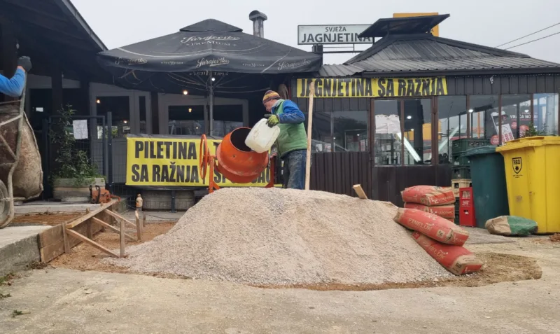 piletina 1
