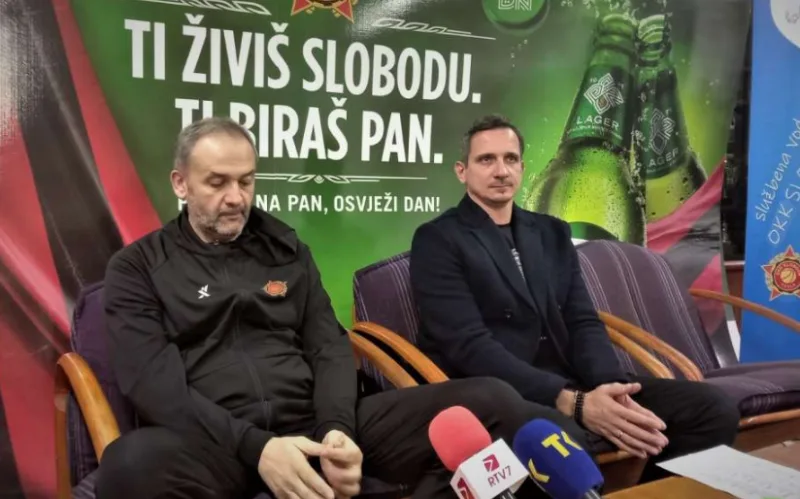 trbic elezovic 1