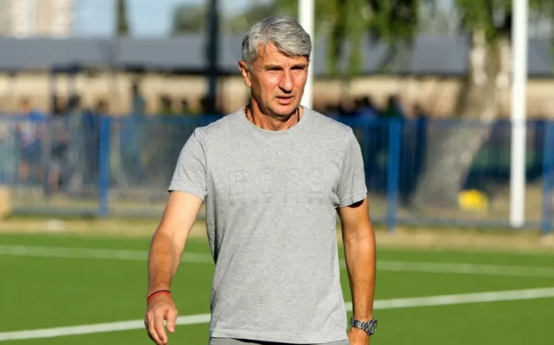 darko tesovic 1
