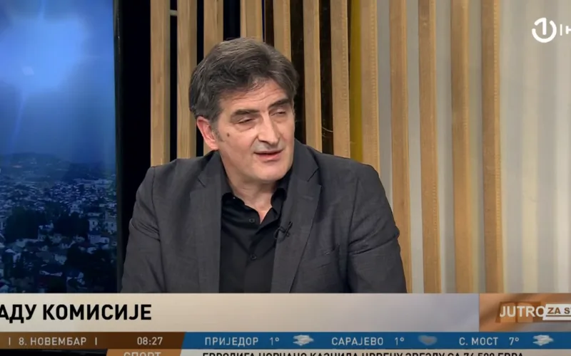 faruk kapidzic bhrt