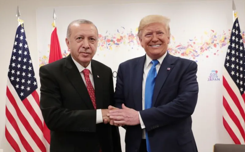 erdogan trump 1