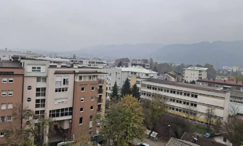 banja luka 4