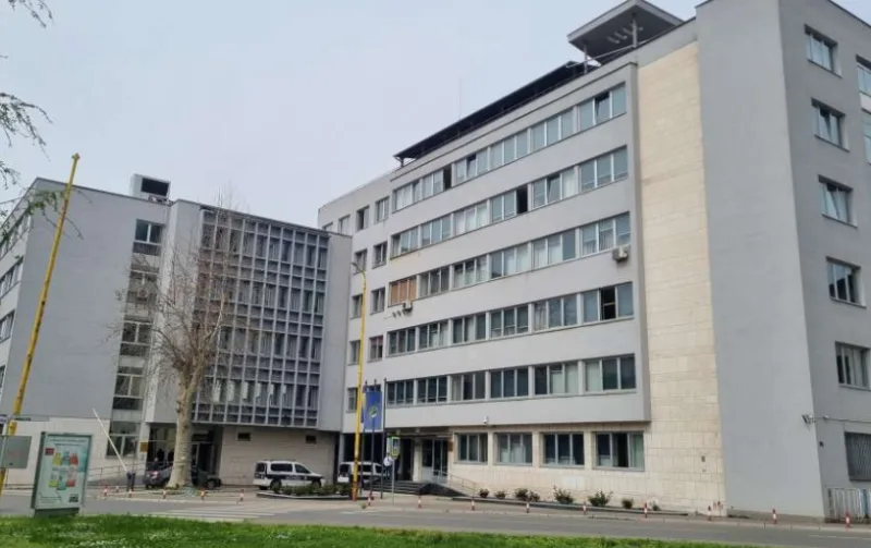 tuzla policiaj 4