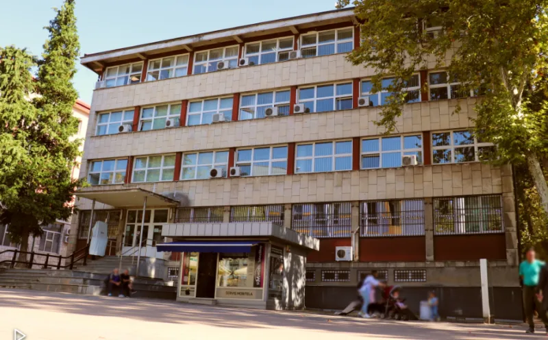 tuzilastvo usk 3
