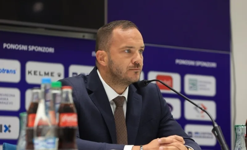 eljkovic 1